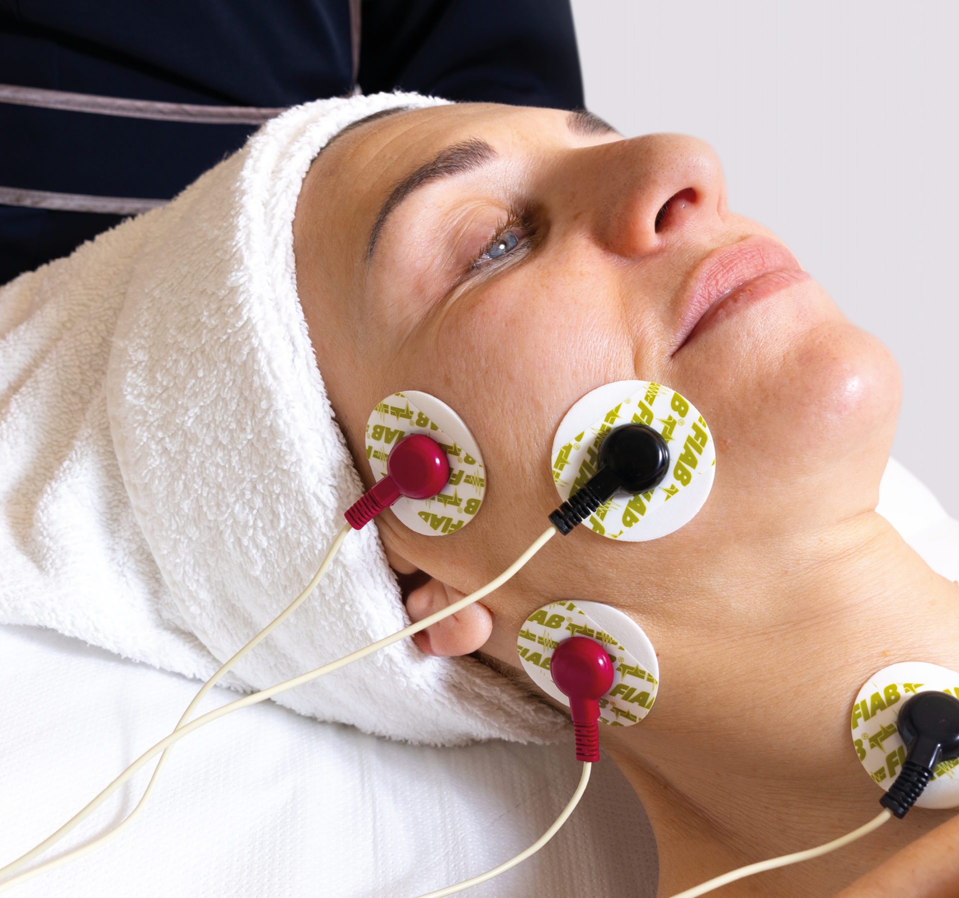 SITO-2G-BEAUTY-2024-tecnologie-specifiche-viso-e-corpo-body-up-major-3